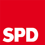 Logo: Sebastian Hartmann MdB