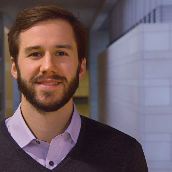 Mein Team im Bundestag › Sebastian Hartmann MdB