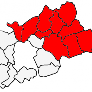 Wahlkreis 97