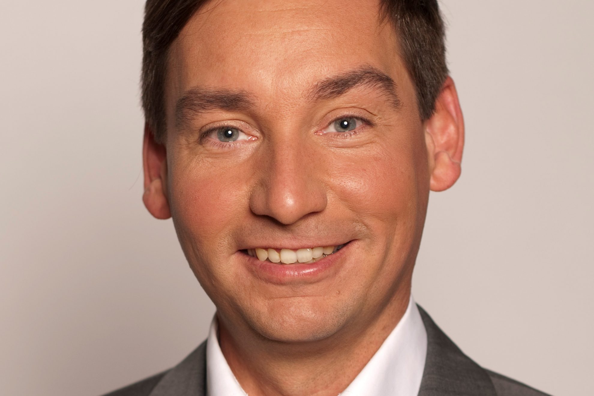 Sebastian Hartmann