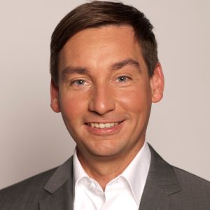 Sebastian Hartmann
