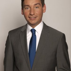 Sebastian Hartmann, MdB