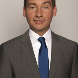 Sebastian Hartmann, MdB