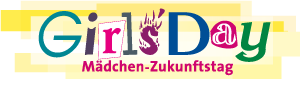 Grils Day 2015