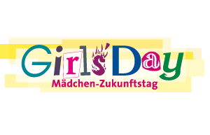 Girls Day 2015
