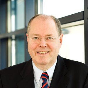 Peer Steinbrück