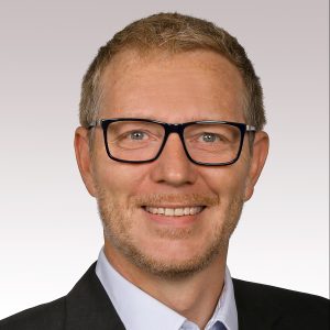 Günther Damm