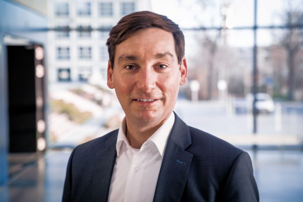 Sebastian Hartmann SPD-Bundestagsabgeordneter › Sebastian Hartmann MdB